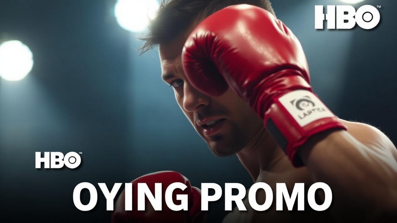 Boxing Night LA: Championship Preview